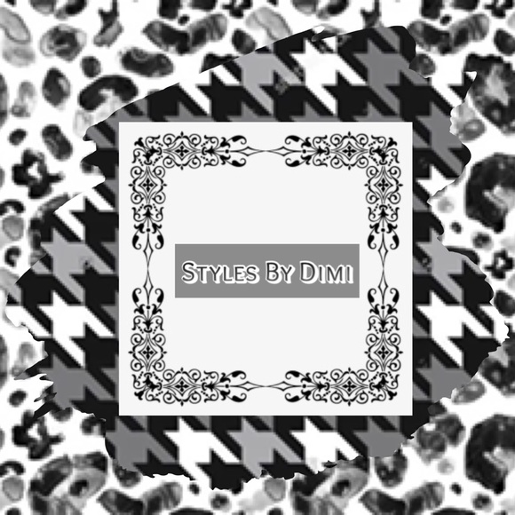 ✨L.A.M.B by Gwen Stefani Purse/Handbag & Wallet )✨ - Picture 13 of 13